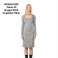 PATRIZIA PEPE Fashion Outlet Kleidung für Damen. Bild 6