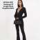 PATRIZIA PEPE Fashion Outlet Kleidung für Damen. Bild 5