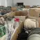 PALLETS MIX OVER 200 PRODUCTS ON EACH PALLET CATEGORY A image 6