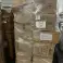 PALLETS MIX OVER 200 PRODUCTS ON EACH PALLET CATEGORY A image 1