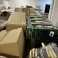 PALLETS MIX OVER 200 PRODUCTS ON EACH PALLET CATEGORY A image 5