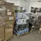 PALLETS MIX OVER 200 PRODUCTS ON EACH PALLET CATEGORY A image 4