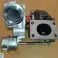 5356844 HOLSET HX40 TURBOCHARGER 5352032 photo 4
