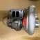 5356844 HOLSET HX40 TURBOCHARGER 5352032 photo 3