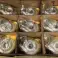 5356844 HOLSET HX40 TURBOCHARGER 5352032 photo 1