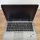 HP Elitebook 820 G3 G4 | i5 8/16GB 256SSD fotografía 1