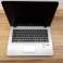 HP Elitebook 820 G3 G4 | i5 8/16GB 256SSD fotografía 2