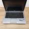 HP Elitebook 820 G3 G4 | i5 8/16GB 256SSD fotografía 3