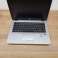 HP Elitebook 820 G3 G4 | i5 8/16GB 256SSD fotografía 5