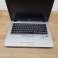 HP Elitebook 820 G3 G4 | i5 8/16GB 256SSD fotografía 6