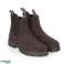 U.S. POLO ASSN. HERREN STIEFEL KOLLEKTION - AB 22,47 EUR / STK Bild 4