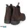 U.S. POLO ASSN. HERREN STIEFEL KOLLEKTION - AB 22,47 EUR / STK Bild 5