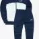 Großhandel kleidung frauen &amp; # 039; s Trainingsanzug-Sets 2-teilig Neue Originalkleidung Sportbekleidung Bild 2