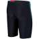 Pantaloncini da bagno da uomo jammer da nuoto per piscina Arena R.D6|L 006487/548 foto 2