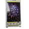 Ampoule Benson Discolight photo 2