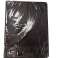 Coques pour tablettes modèles mixtes et universels 4 coloris disponibles photo 1