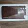 Coque en cuir pour Iphones photo 1
