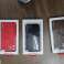 Coque en cuir pour Iphones photo 2