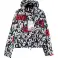 LOVE MOSCHINO NAISTEN KOKOELMA - ALKAEN 23,22 EUR / KPL kuva 2