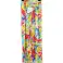 LOVE MOSCHINO NAISTEN KOKOELMA - ALKAEN 23,22 EUR / KPL kuva 6