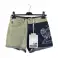 LOVE MOSCHINO NAISTEN KOKOELMA - ALKAEN 23,22 EUR / KPL kuva 3