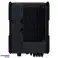 Inversor FOXESS 25kW, trifásico, 2-MPPT, T25G3, 30-113-T4810-00 foto 1