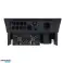 Inversor FOXESS 25kW, trifásico, 2-MPPT, T25G3, 30-113-T4810-00 foto 2