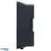 Inversor FOXESS 25kW, trifásico, 2-MPPT, T25G3, 30-113-T4810-00 foto 3