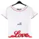 LOVE MOSCHINO NAISTEN KOKOELMA - ALKAEN 23,22 EUR / KPL kuva 4