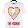 LOVE MOSCHINO NAISTEN KOKOELMA - ALKAEN 23,22 EUR / KPL kuva 5