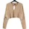 COLLECTION FEMME CROPP, SINSAY ET HOUSE - À PARTIR DE 4,00 EUR / PC photo 2
