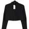 COLLECTION FEMME CROPP, SINSAY ET HOUSE - À PARTIR DE 4,00 EUR / PC photo 6