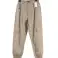 COLLECTION FEMME CROPP, SINSAY ET HOUSE - À PARTIR DE 4,00 EUR / PC photo 5