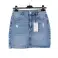 COLLECTION FEMME CROPP, SINSAY ET HOUSE - À PARTIR DE 4,00 EUR / PC photo 4