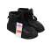 COLLECTION DE CHAUSSURES POUR FEMMES ET HOMMES DE MARQUE LPP - TAKE ALL - 5,95 EUR / PC photo 6
