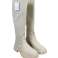 COLLECTION DE CHAUSSURES POUR FEMMES ET HOMMES DE MARQUE LPP - TAKE ALL - 5,95 EUR / PC photo 3