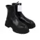 COLLECTION DE CHAUSSURES POUR FEMMES ET HOMMES DE MARQUE LPP - TAKE ALL - 5,95 EUR / PC photo 5