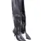 COLLECTION DE CHAUSSURES POUR FEMMES ET HOMMES DE MARQUE LPP - TAKE ALL - 5,95 EUR / PC photo 2