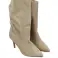 COLLECTION DE CHAUSSURES POUR FEMMES ET HOMMES DE MARQUE LPP - TAKE ALL - 5,95 EUR / PC photo 4