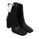 COLLECTION DE CHAUSSURES POUR FEMMES ET HOMMES DE MARQUE LPP - TAKE ALL - 5,95 EUR / PC photo 1