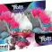 Set di giocattoli misti, giocattoli educativi, giocattoli di marca Clementoni, Mattel GmbH, Winning Moves, Gaya Entertainment, Procos, Joy Toy, Totum GmbH e così via. foto 5