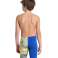 Calções de natação masculinos calções de treino jammers Arena Fantasize r.152 006713/527 foto 2