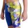 Calções de natação masculinos calções de treino jammers Arena Fantasize r.152 006713/527 foto 1