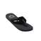 Rutschfeste Pool-Flip-Flops Unisex Arena Sand String R.42 007463/400 Bild 3