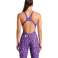 Moterų maudymosi kostiumėlių arena Powerskin ST Next UK26 |M 006349/877 nuotrauka 1