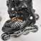 33 paires de patins à roues alignées patins à roulettes patins à roues alignées mix, vente en gros boutique en ligne acheter le stock restant photo 4
