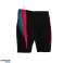 Pantaloncini da bagno da uomo jammer da nuoto per piscina Arena R.D6|L 006487/548 foto 1