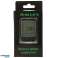 Bicycle computer speedometer waterproof wired 25 in 1 image 7