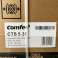 Comfee Mini Lavastoviglie CTS 5.3F foto 4