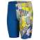 Calções de natação masculinos calções de treino jammers Arena Fantasize r.152 006713/527 foto 4
